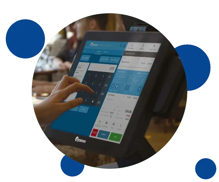 Bespoke Solutions Bespoke Solutions